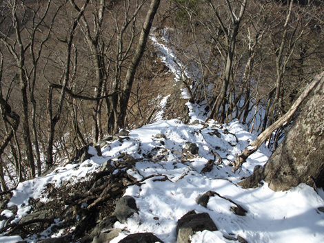20160218hike (425)